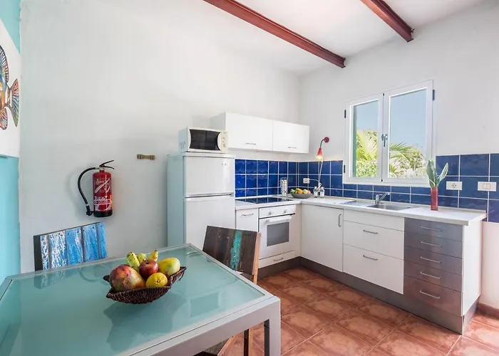 Casa Drago - Perenquen Tatil Evi