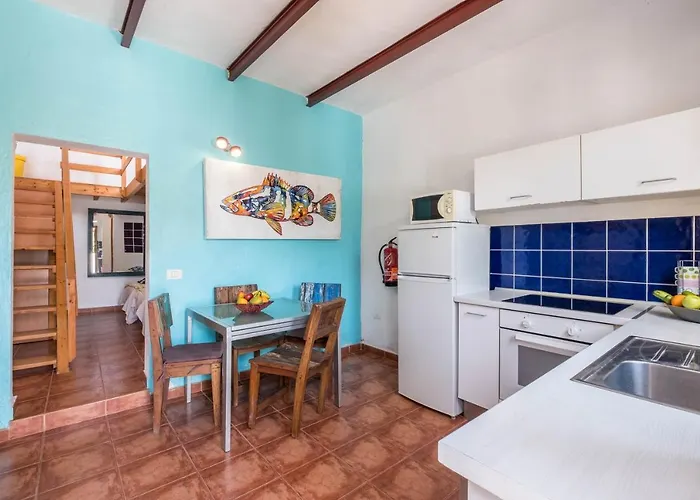 Casa Drago - Perenquen Tatil Evi *