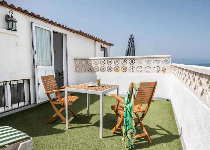 Casa Drago - Perenquen Tatil Evi