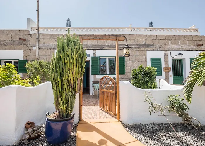 Casa Drago - Perenquen Tatil Evi