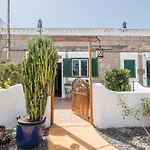 Casa Drago - Perenquen *