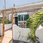 Σπίτι διακοπών Casa Drago - Perenquen *