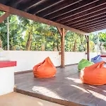 Σπίτι διακοπών Casa Drago - Perenquen *
