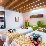 Casa Drago - Perenquen *