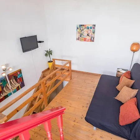 Casa Drago - Perenquen *